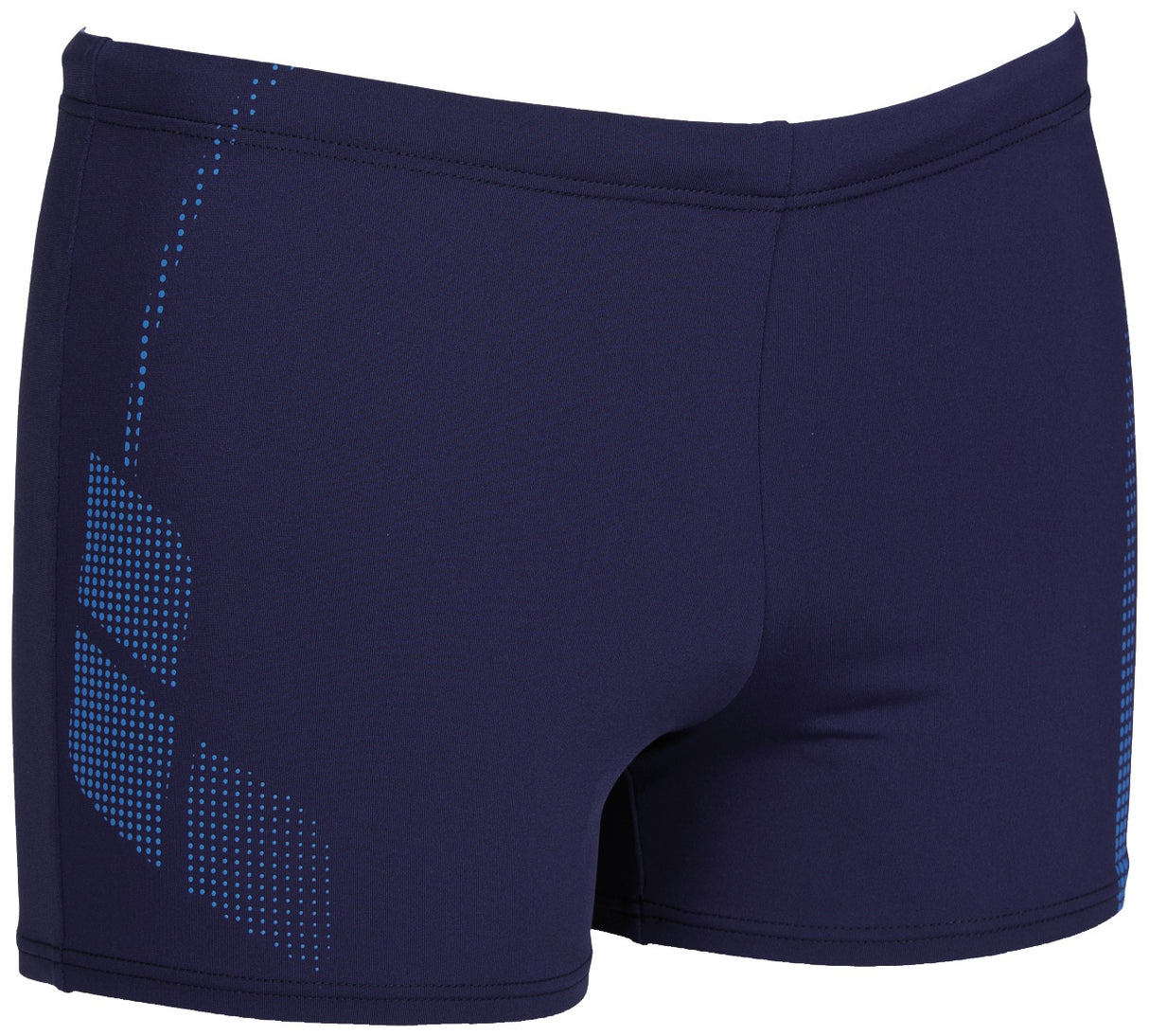 Men's Shadow Short Arena