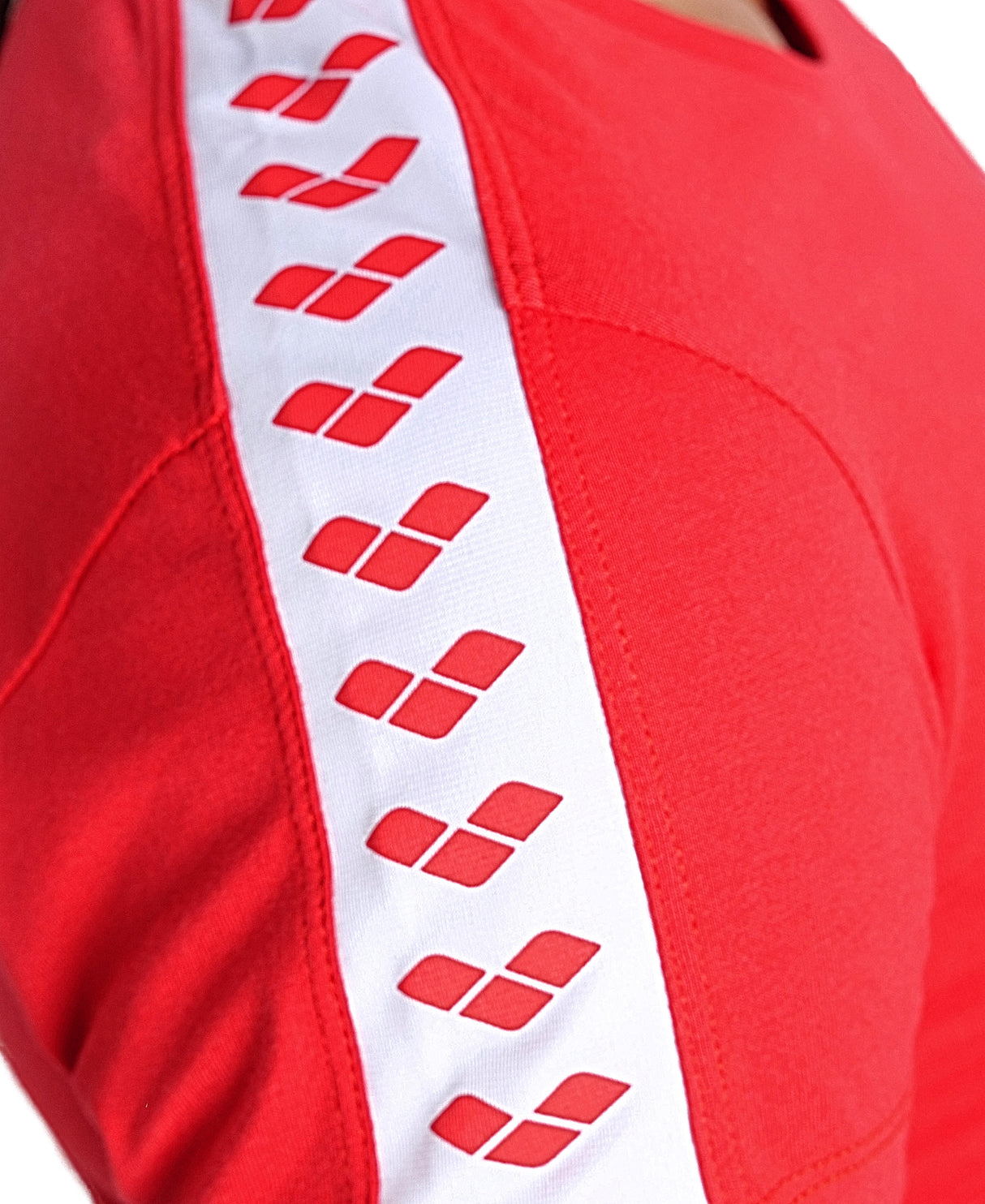 Arena Icons Women's Team T-Shirt