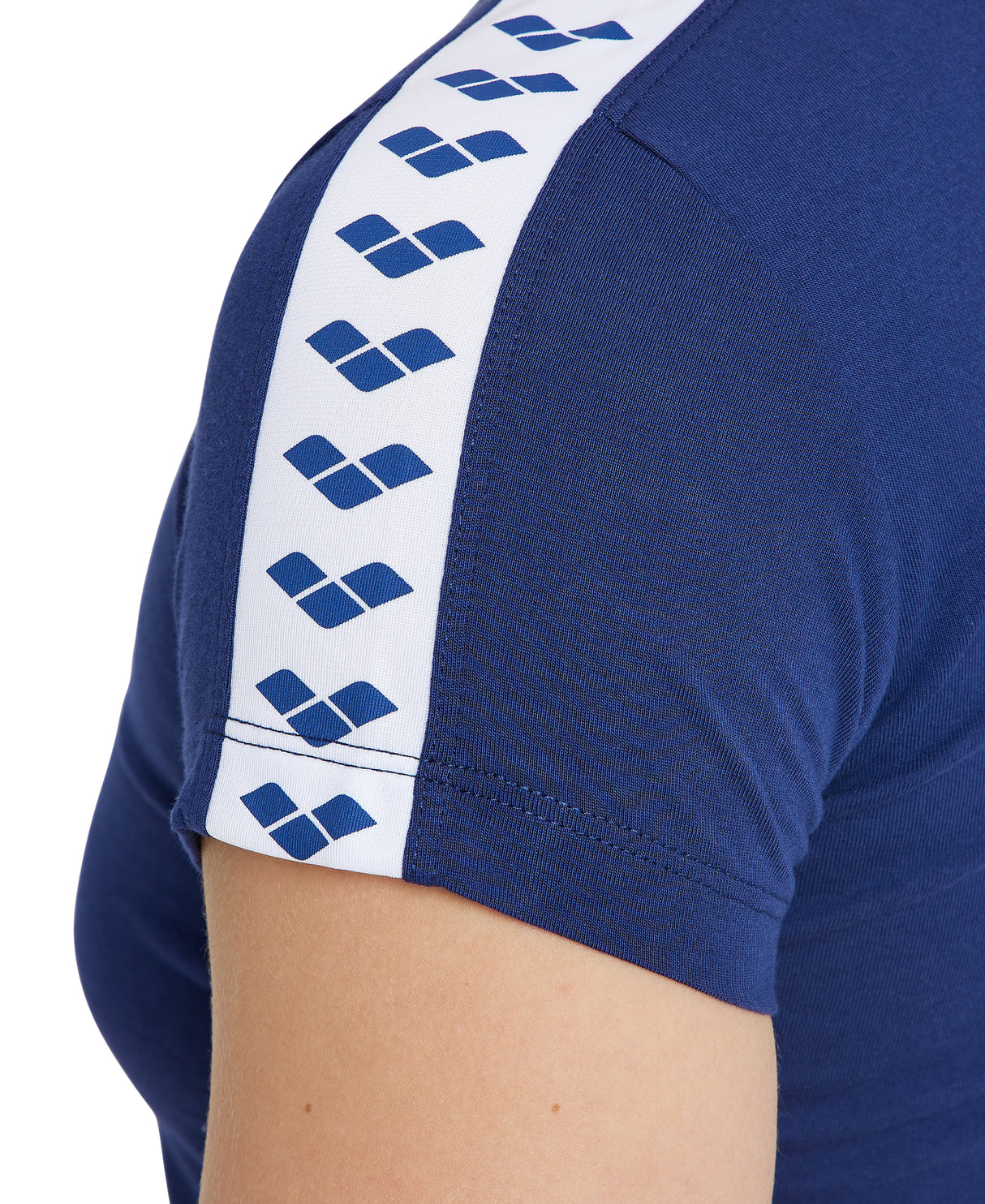 Arena Icons Women's Team T-Shirt