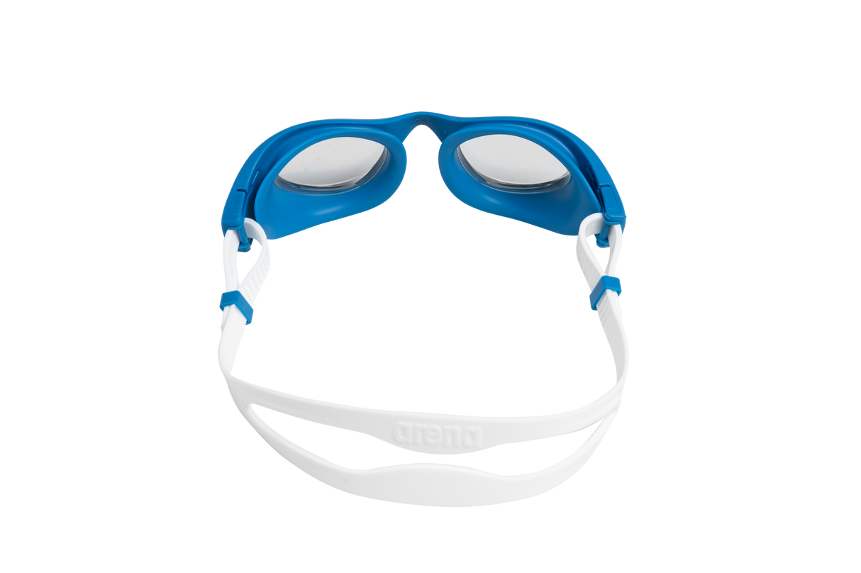 The One Goggle Light