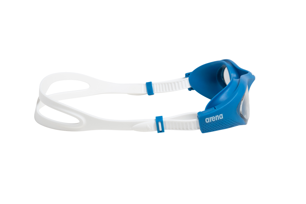 The One Goggle Light