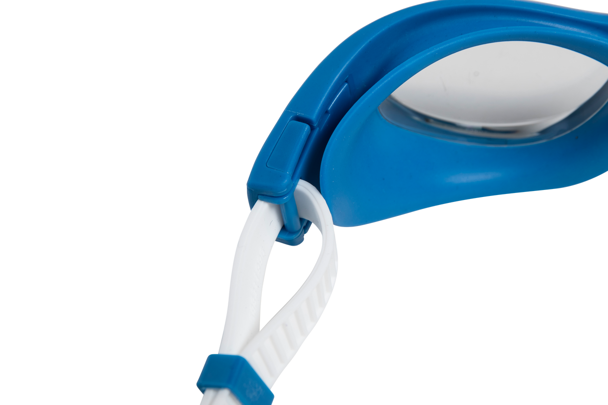 The One Goggle Light