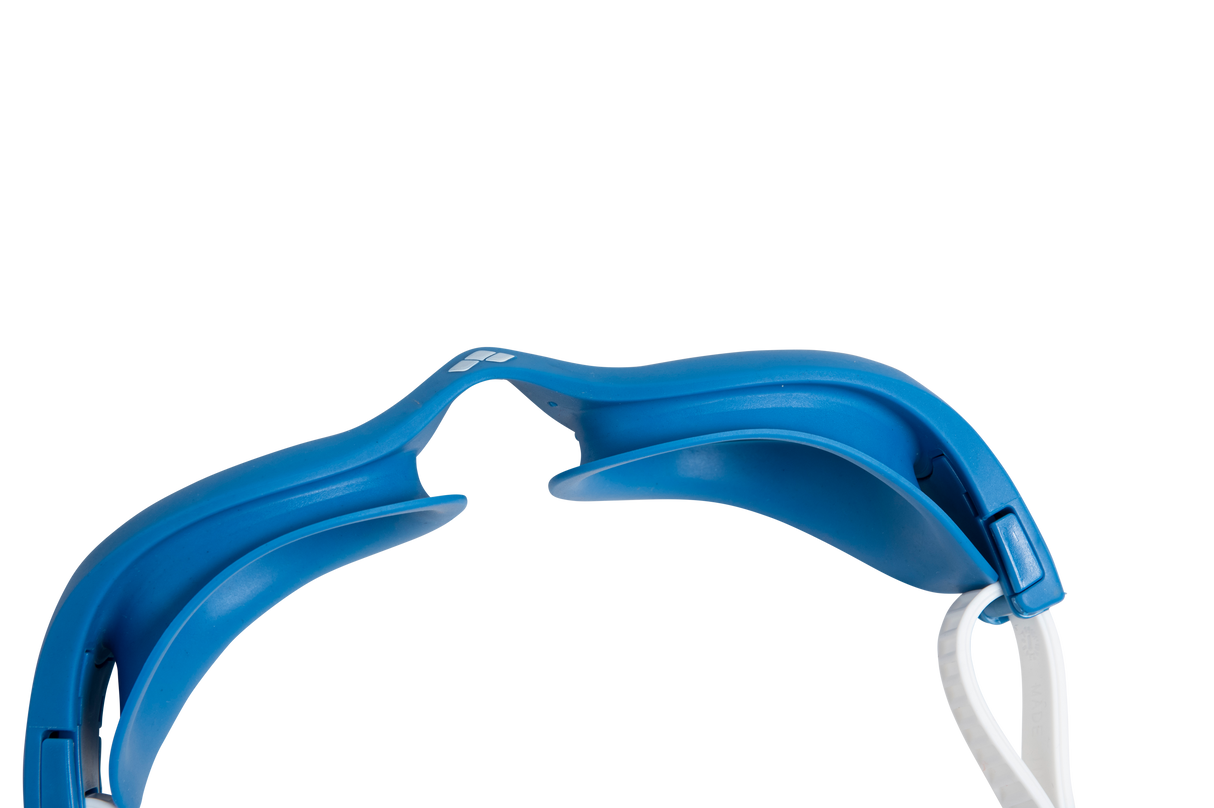 The One Goggle Light