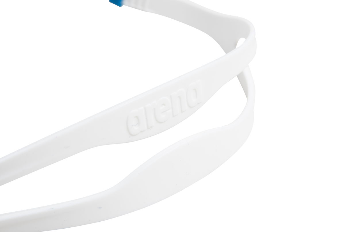 The One Goggle Light