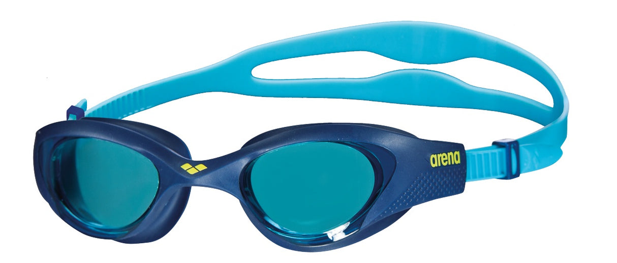The One Junior Goggle