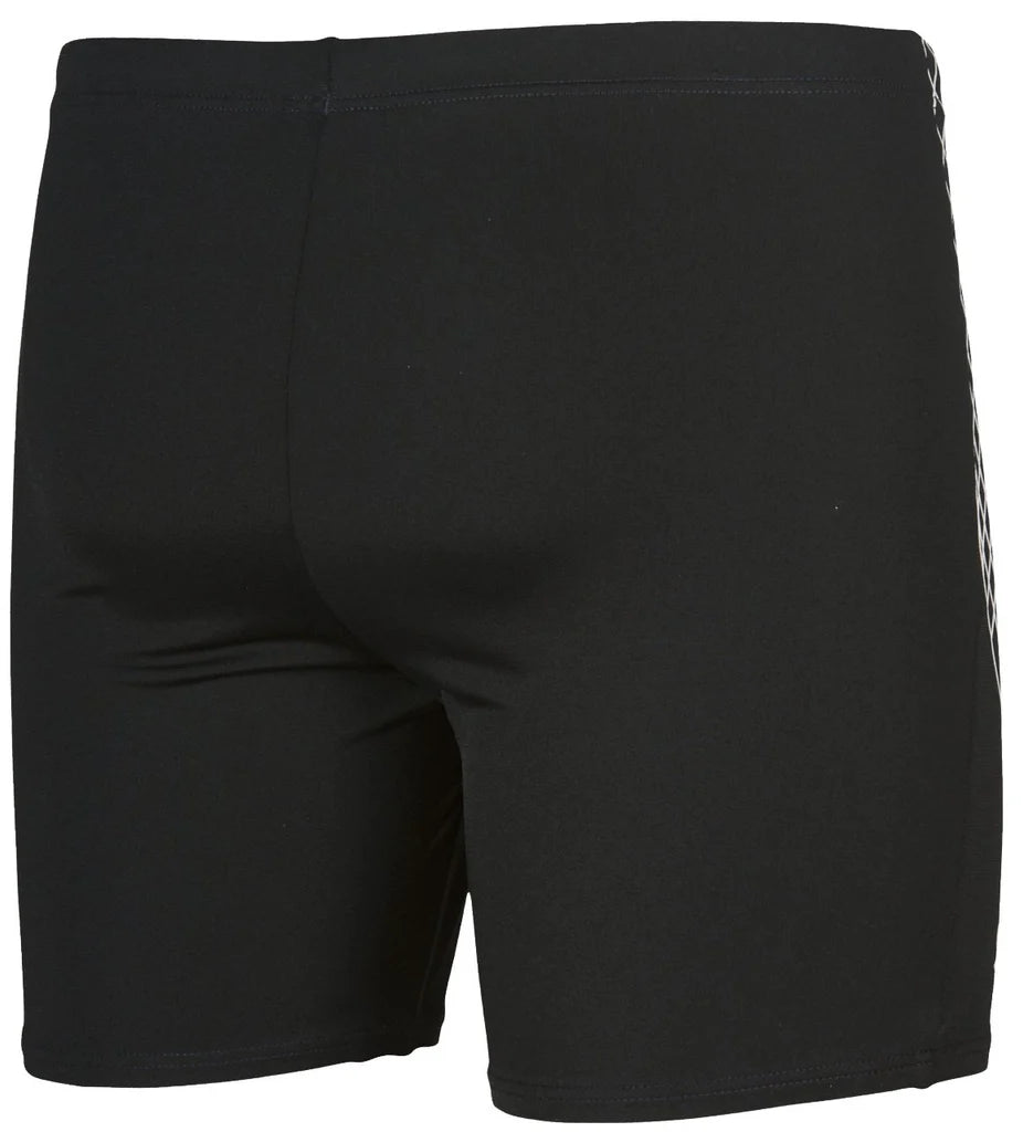 Men's Ionic Mid Jammer Arena