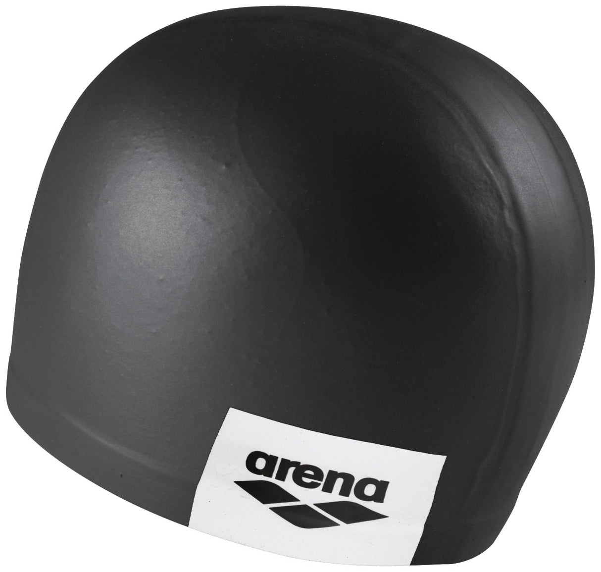 Logo Moulded Silicone Cap