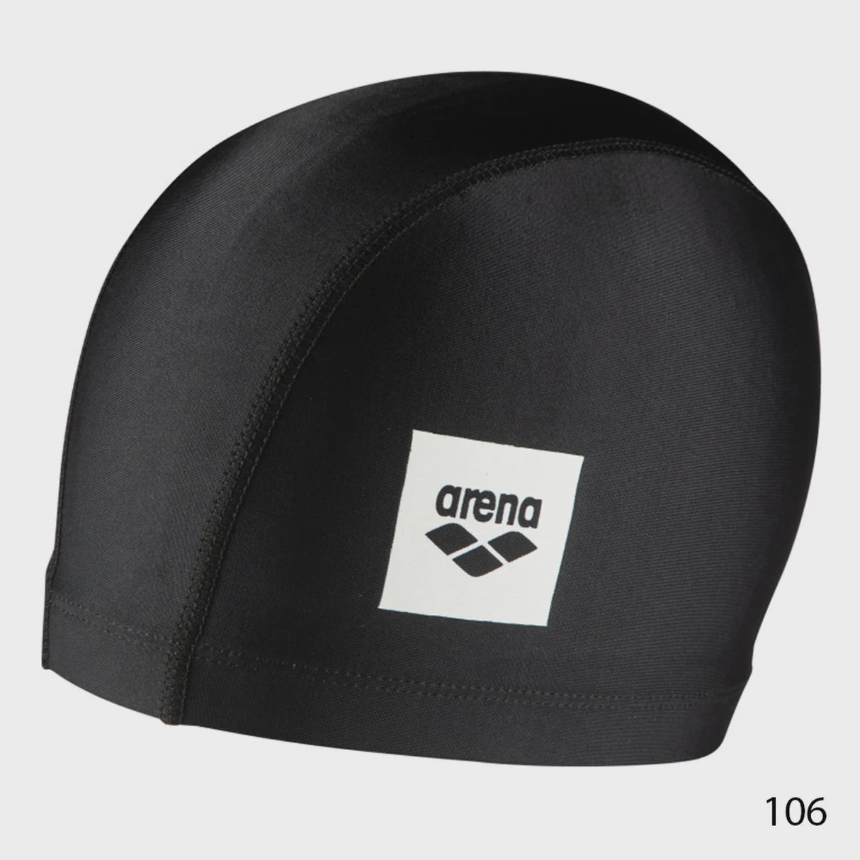 Unix II Lycra Cap Arena