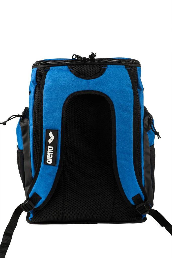 Team Backpack 45L - Royal Melange