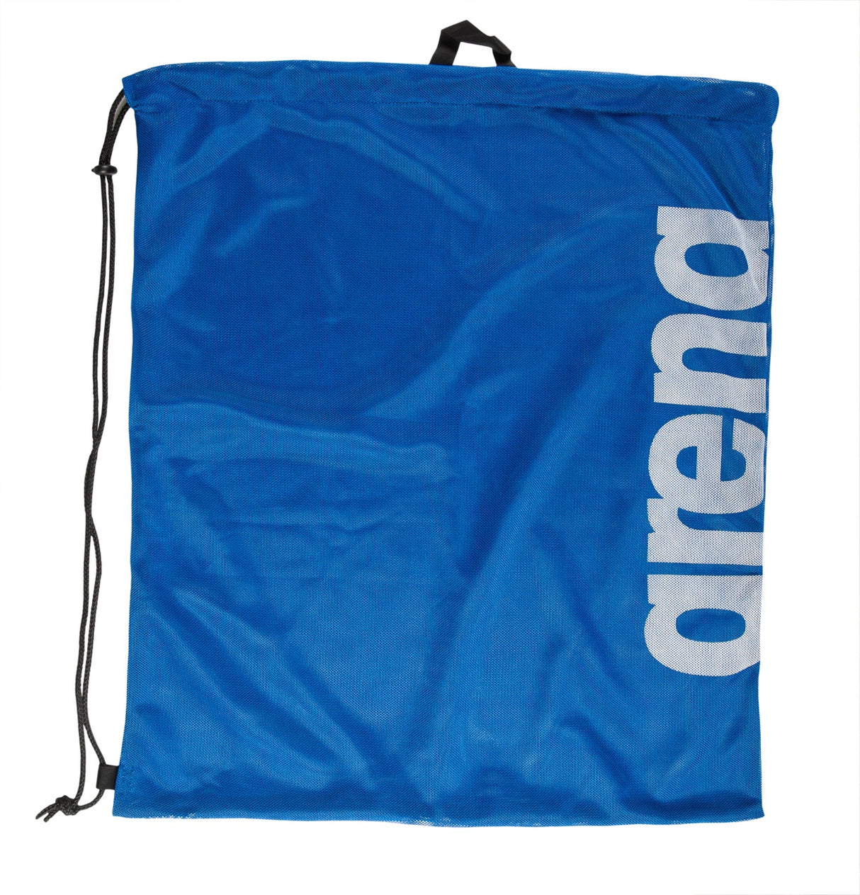 Team Mesh Bag - Royal