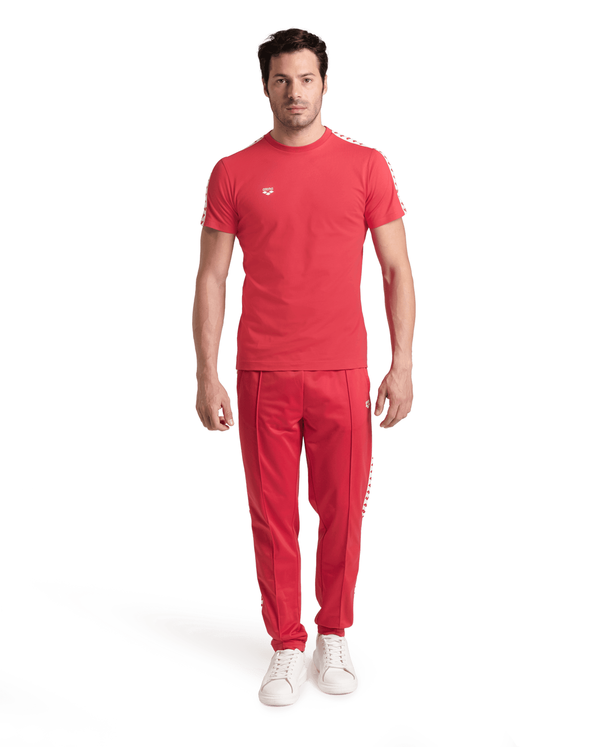 Arena Icons Men's Team T-Shirt