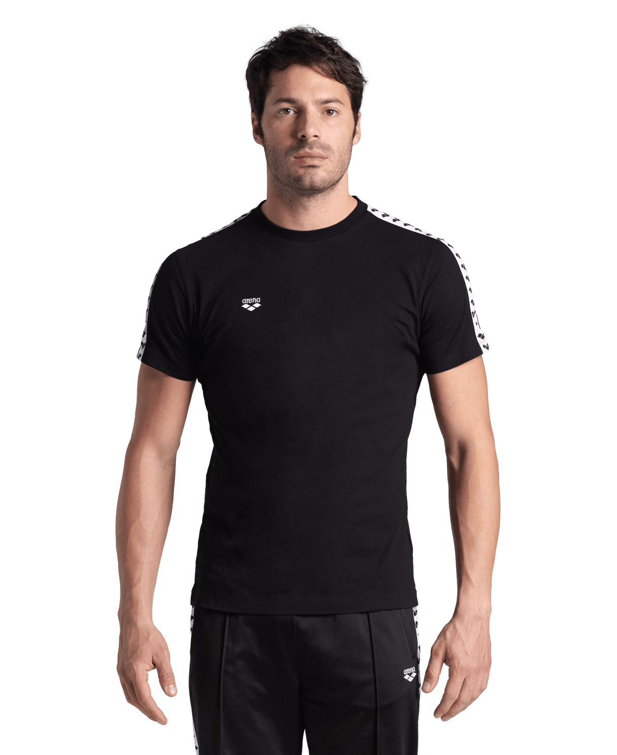 Arena Icons Men's Team T-Shirt