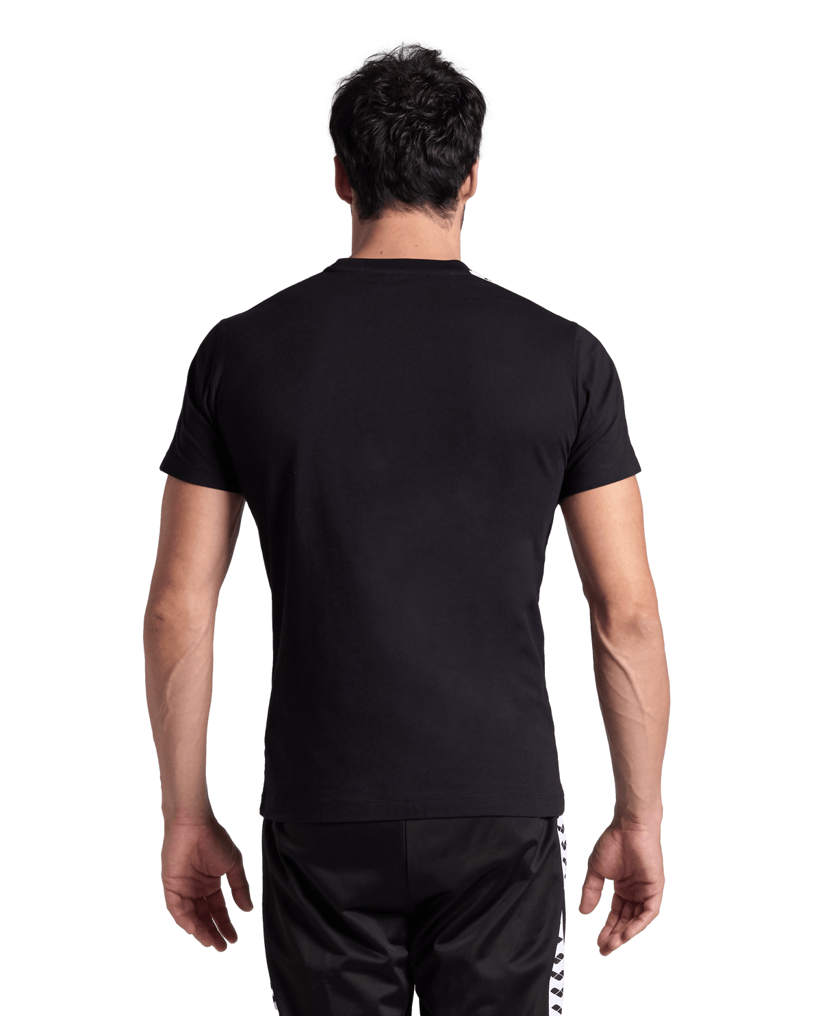 Arena Icons Men's Team T-Shirt