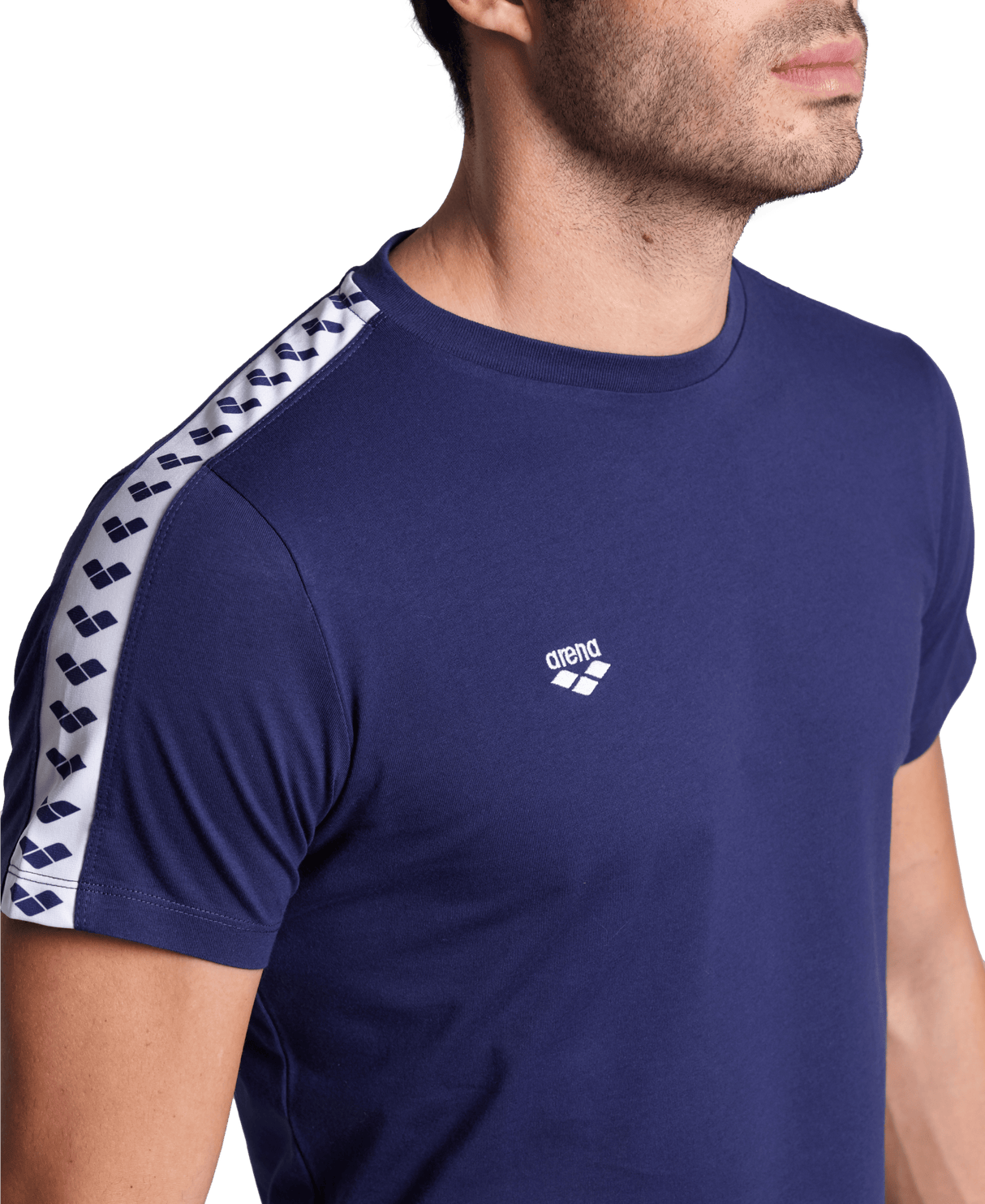 Arena Icons Men's Team T-Shirt