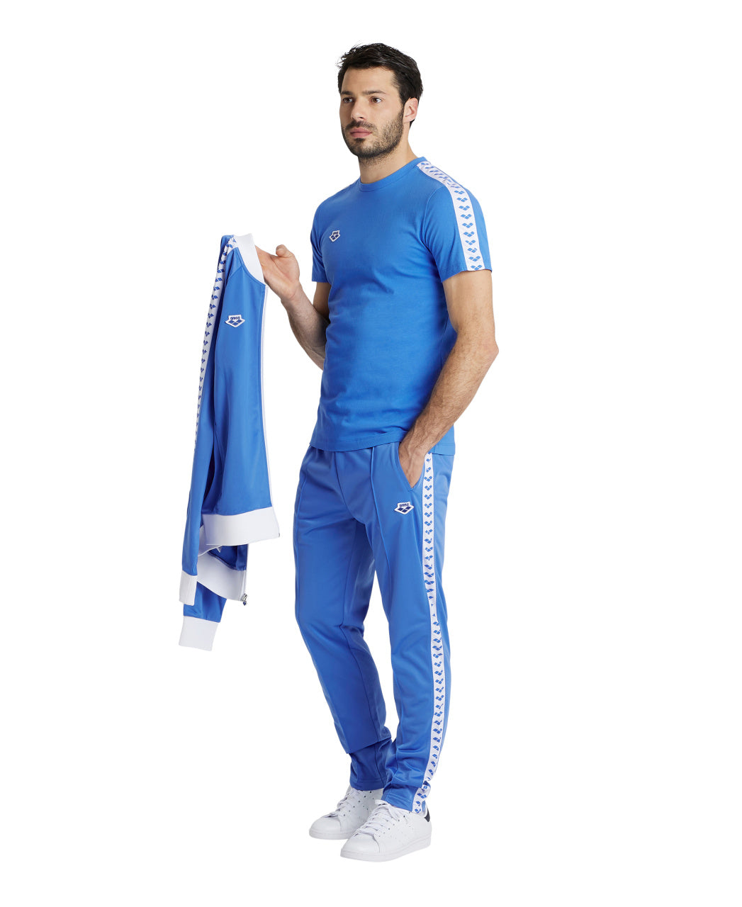 Arena Icons Men's Team T-Shirt