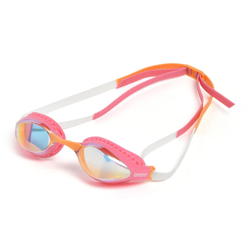 Air-Speed Mirror Goggle (Indoor)