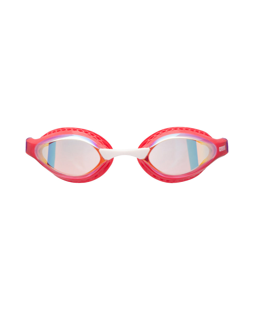 Arena Air Jnr. Mirror Goggle