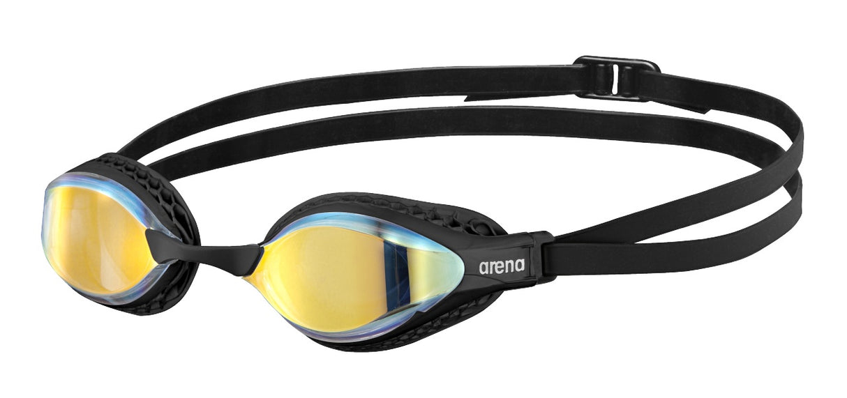 Air-Speed Mirror Goggle (Indoor)