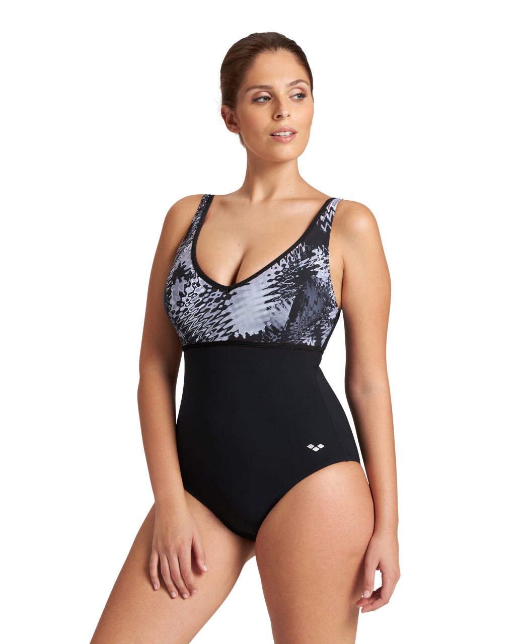 Women's Zora Wing Back 1 Piece