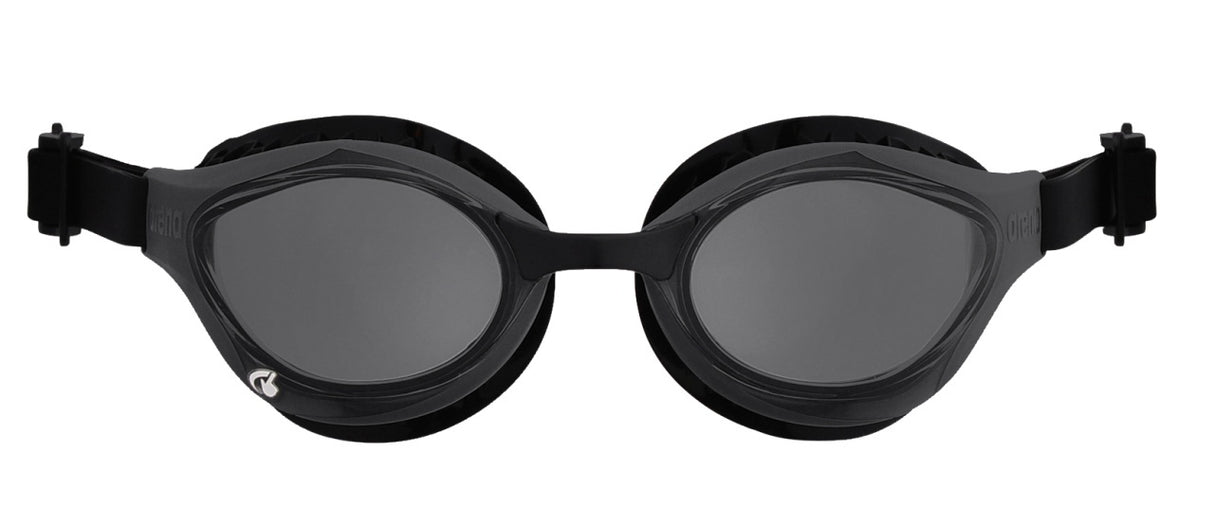 Air-Bold Swipe Goggle
