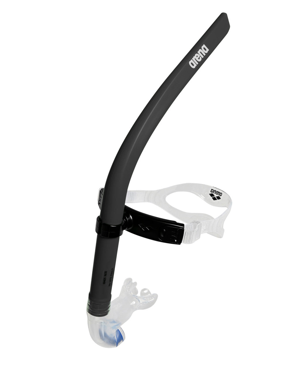 Swim Snorkel III Arena