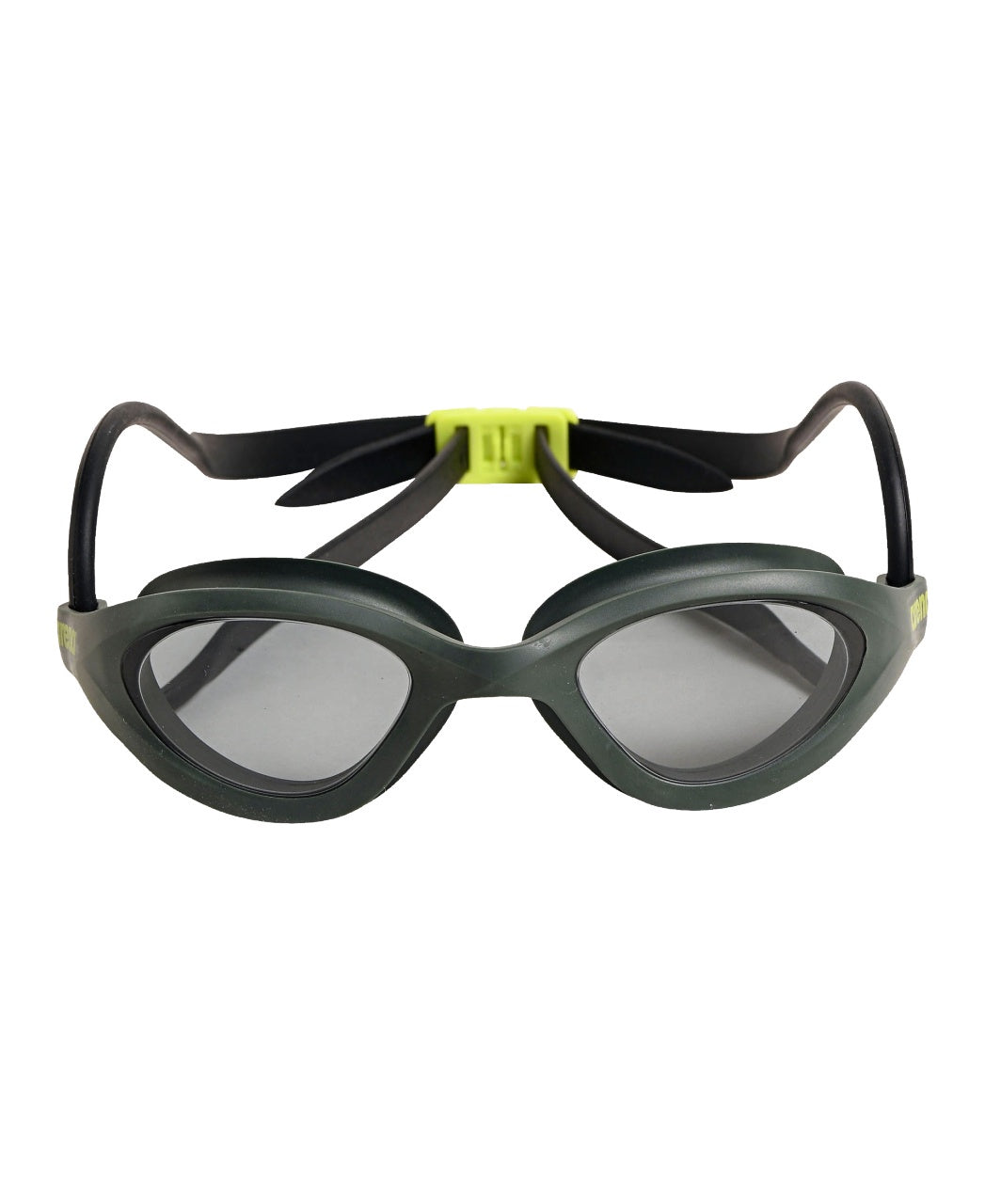 Arena 365 Goggle