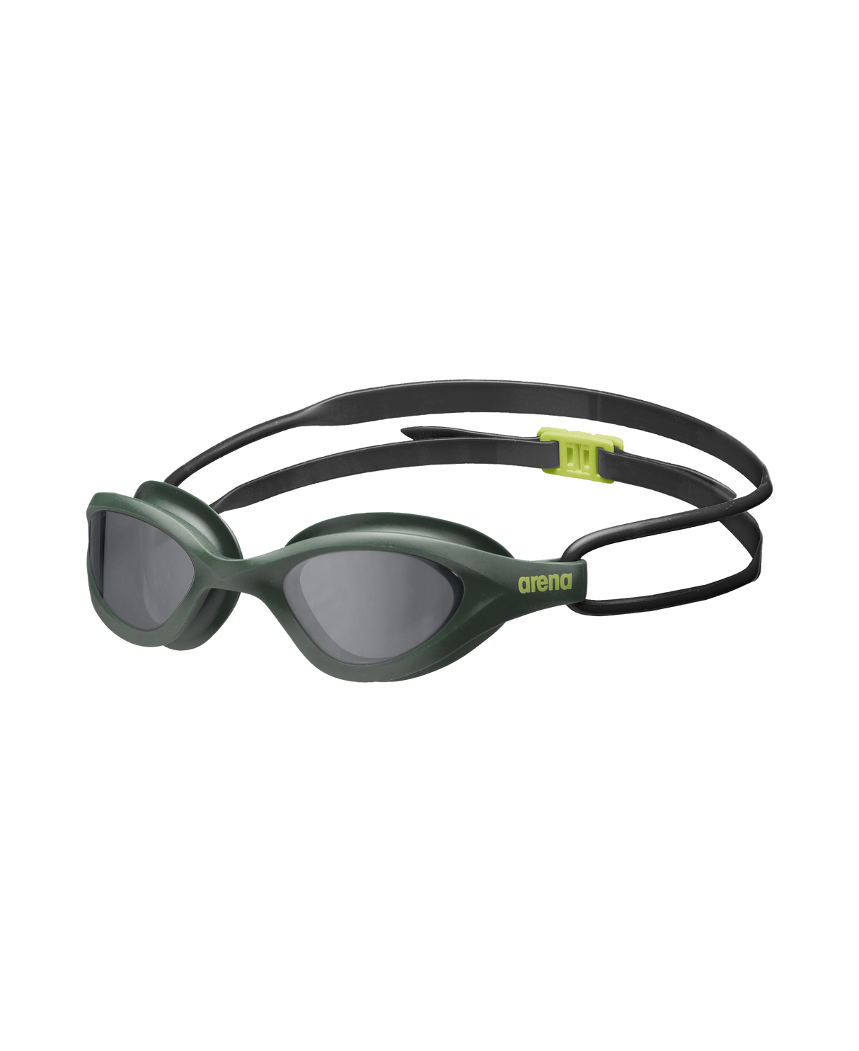 Arena 365 Goggle