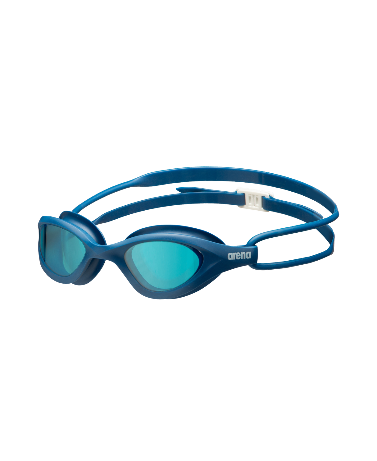 Arena 365 Goggle