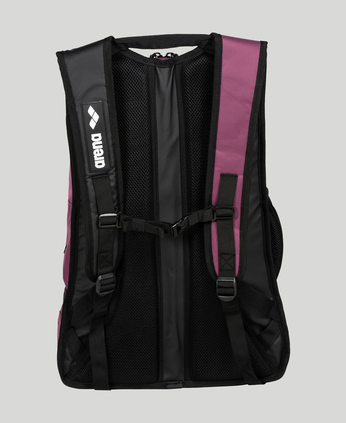 Fastpack 3.0 Backpack Plum-Neon_Pink