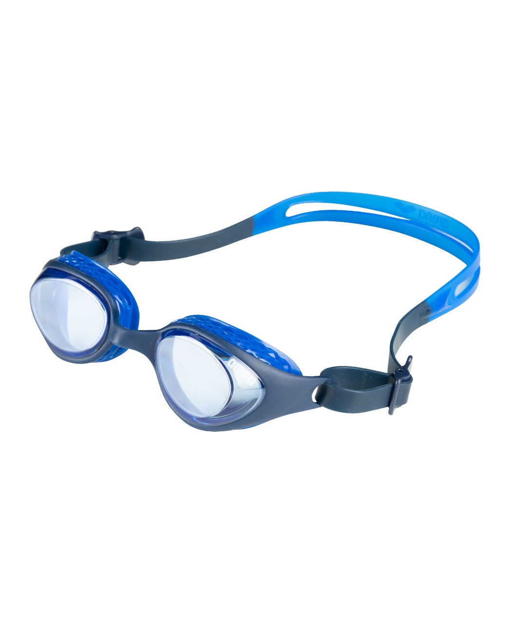 Air Jr Goggle Arena