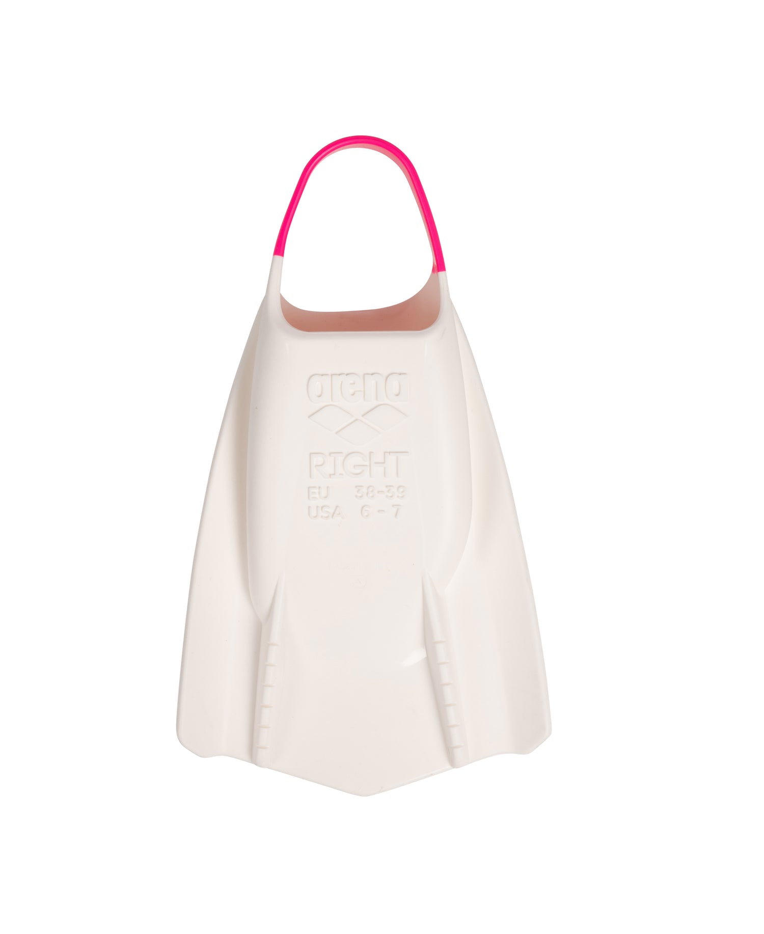 Powerfin Pro II