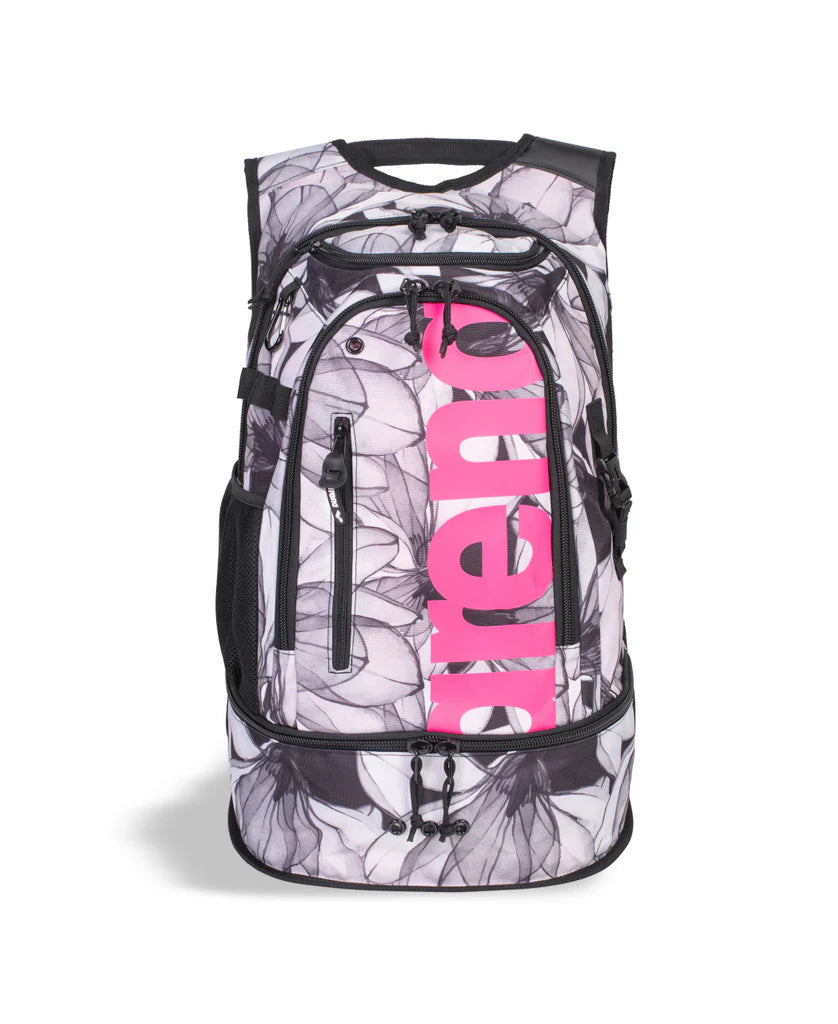 Fastpack 3.0 Backpack 40L Allover Seabed Arena