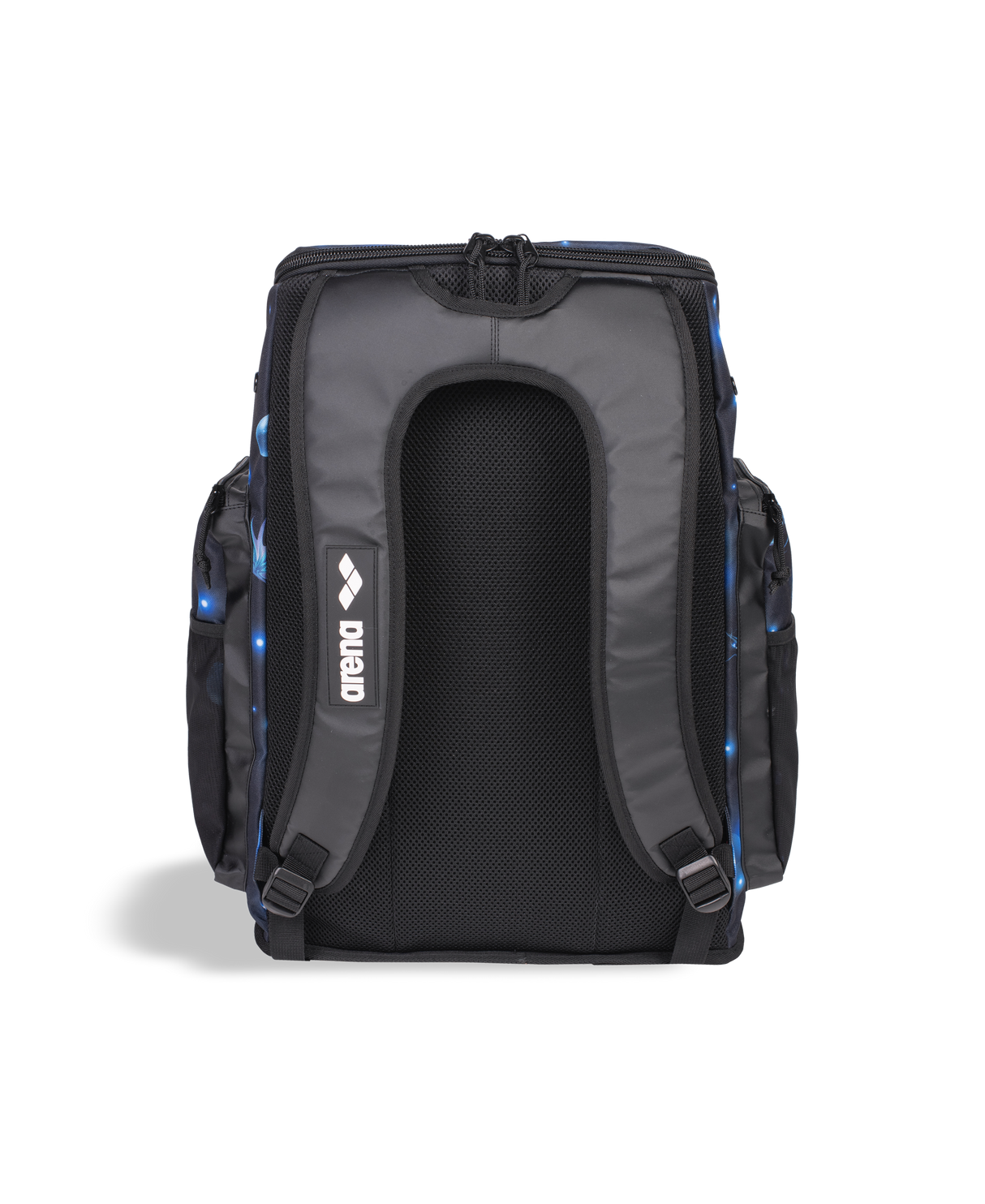 Spiky 3 Backpack 45L Allover Aqua Arena