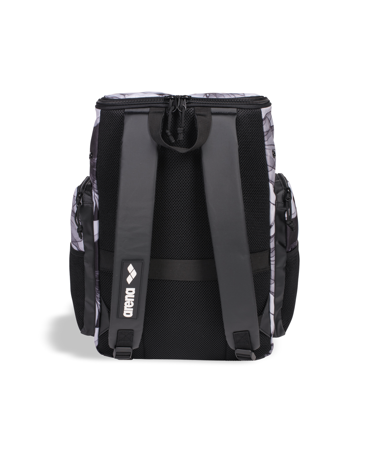 Spiky 3 Backpack 35L Allover Seabed Arena