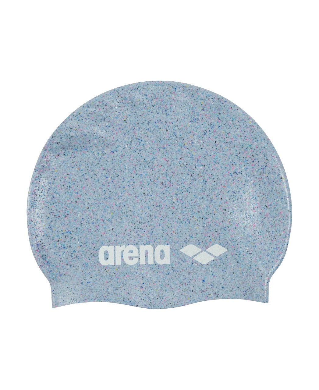 Silicone Swim Cap Recycled