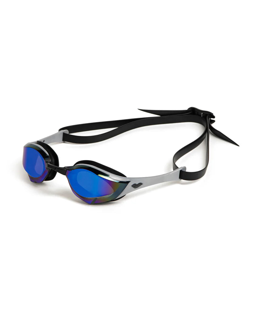 Cobra Edge Swipe Mirror Racing Goggle