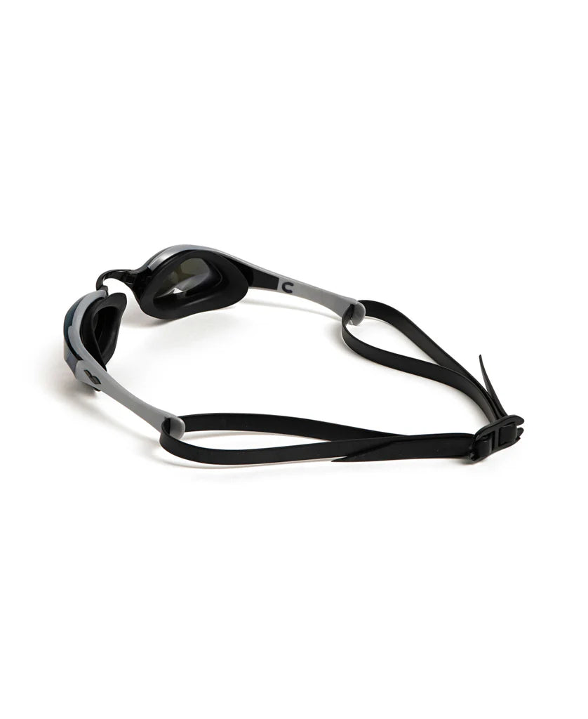 Cobra Edge Swipe Mirror Racing Goggle