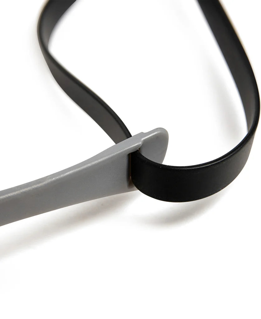 Cobra Edge Swipe Mirror Racing Goggle