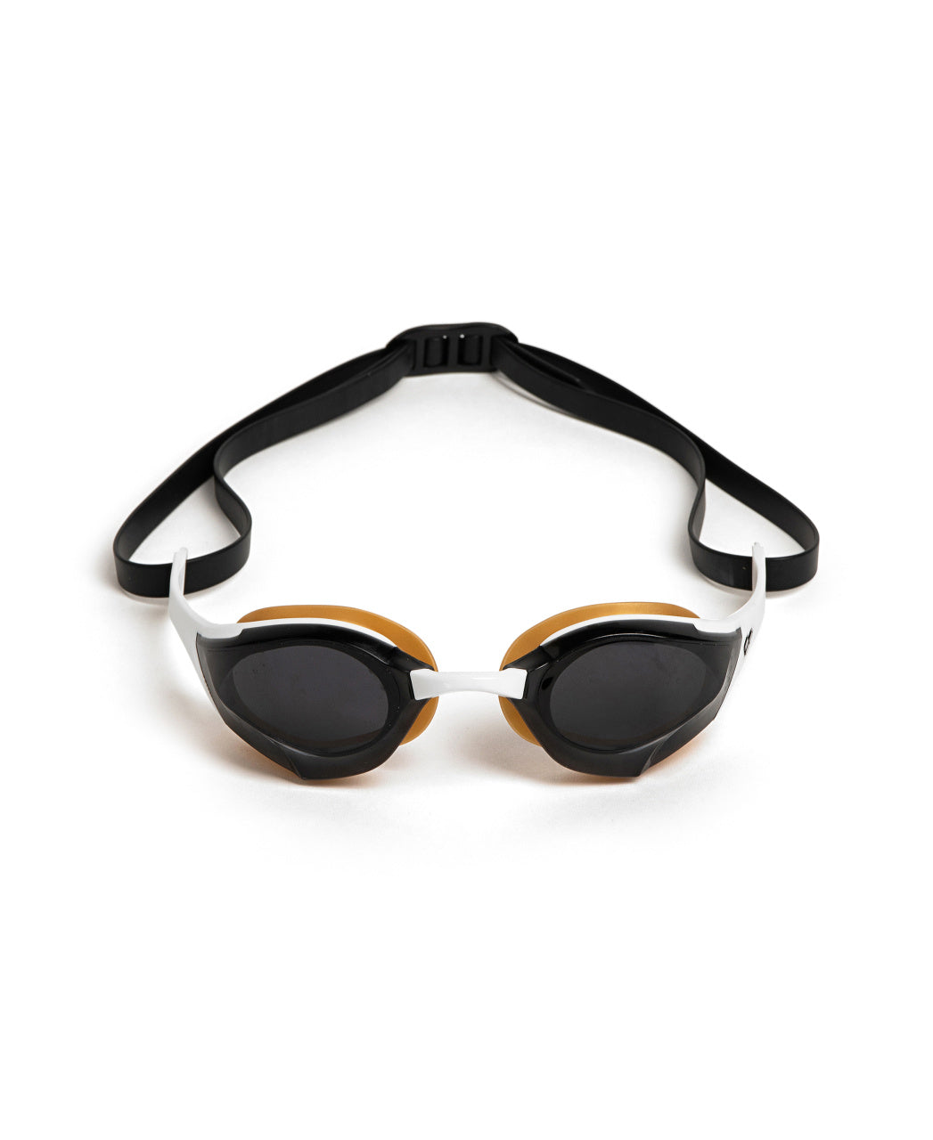 Cobra Edge Swipe Racing Goggle