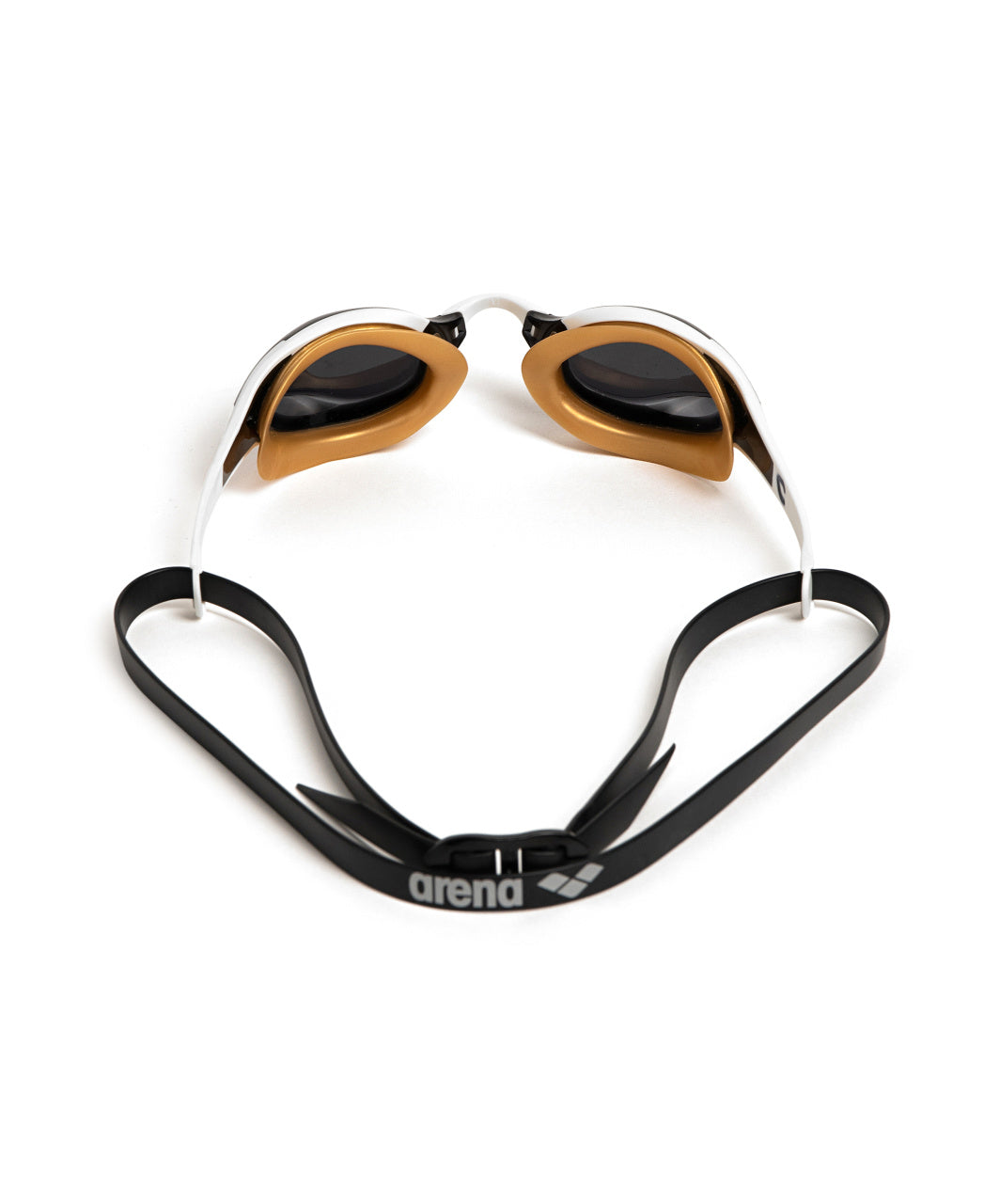 Cobra Edge Swipe Racing Goggle