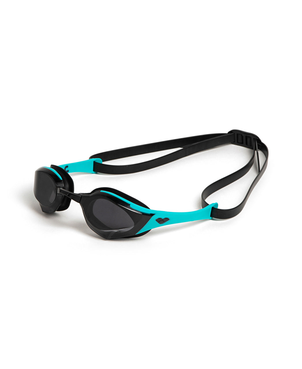 Cobra Edge Swipe Racing Goggle