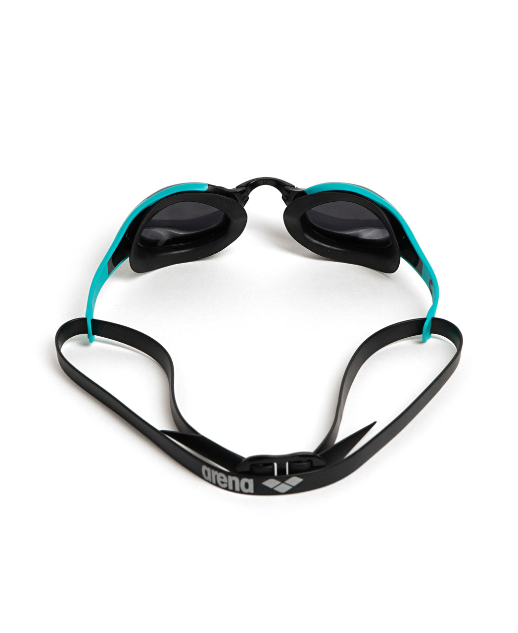 Cobra Edge Swipe Racing Goggle