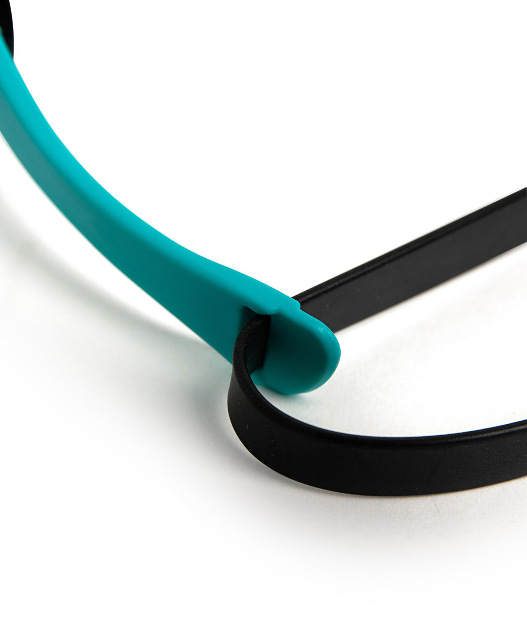 Cobra Edge Swipe Racing Goggle