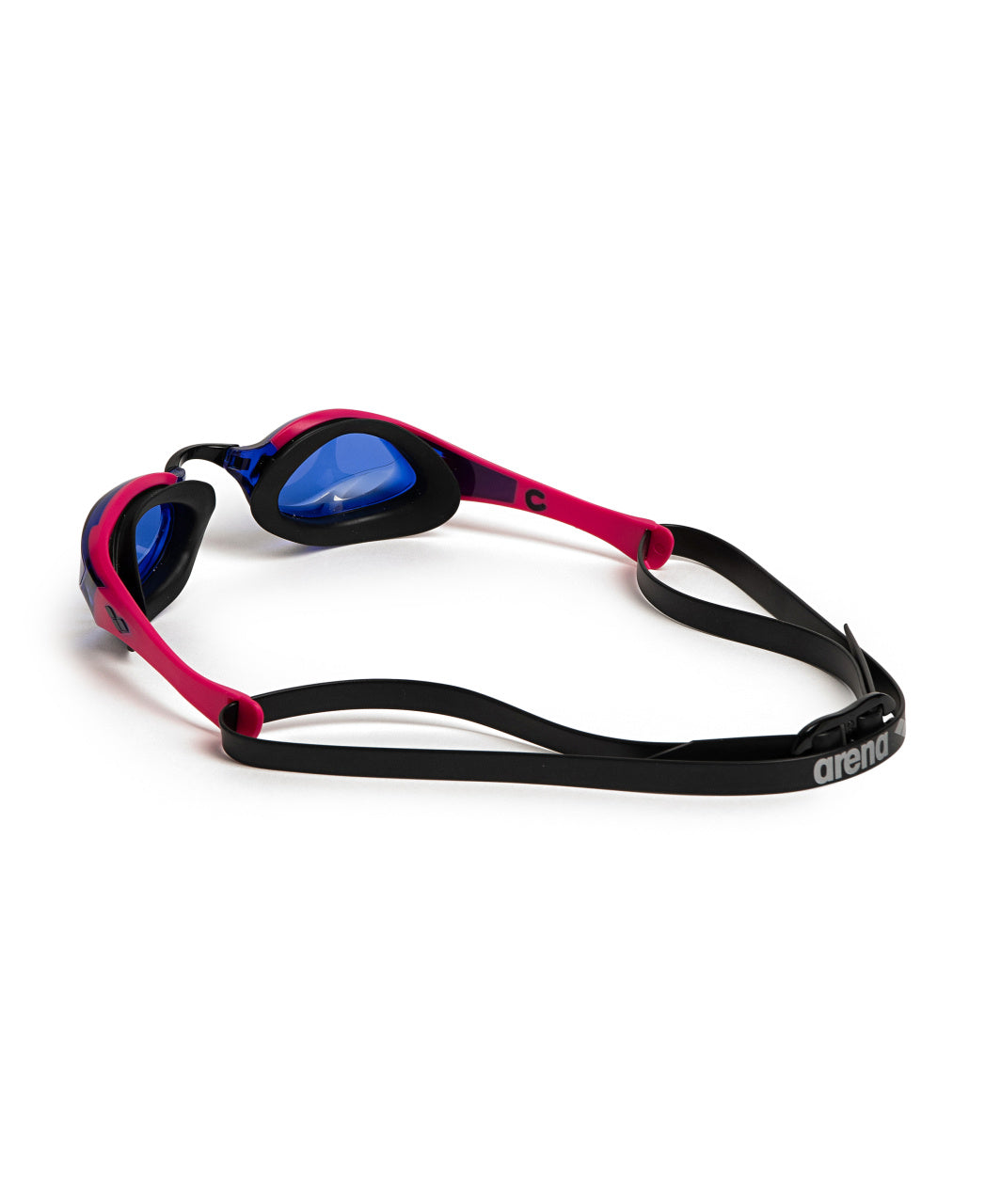 Cobra Edge Swipe Racing Goggle
