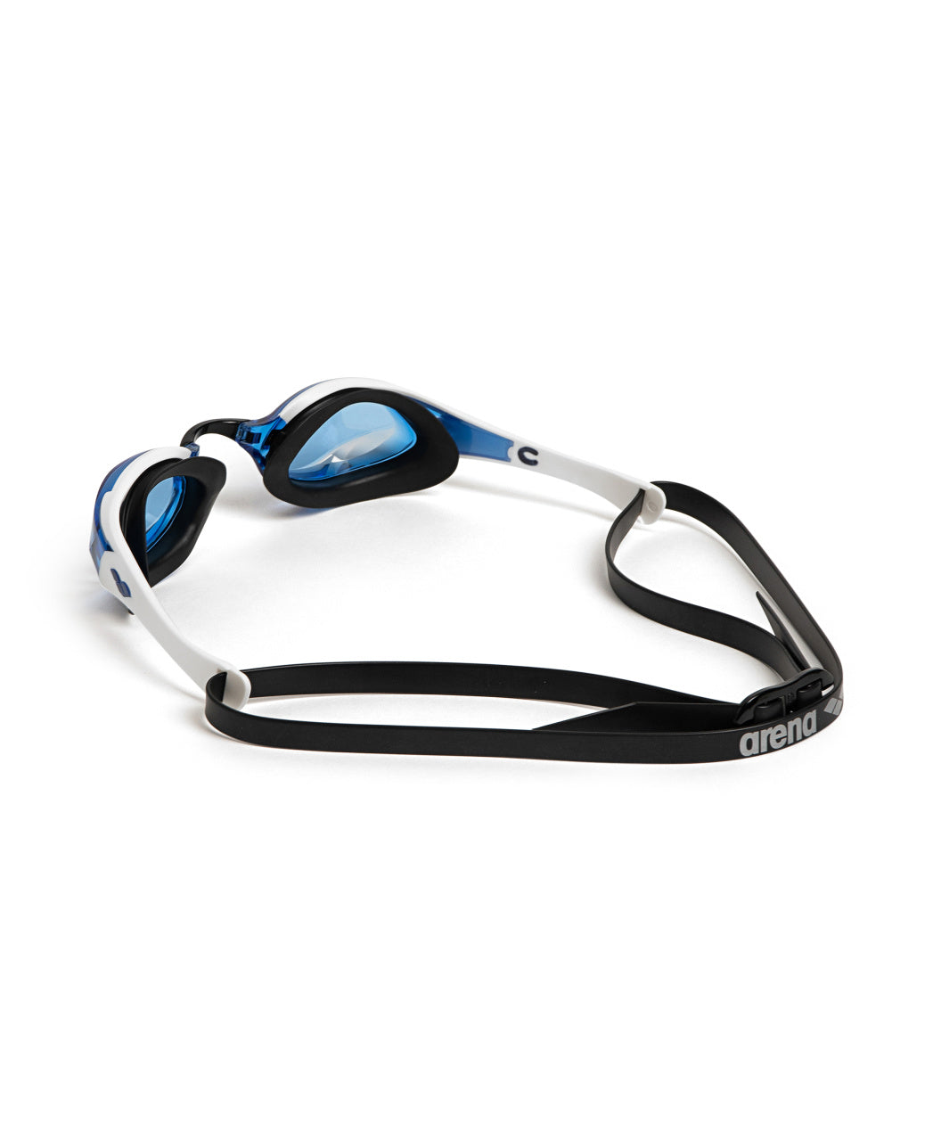 Cobra Edge Swipe Racing Goggle