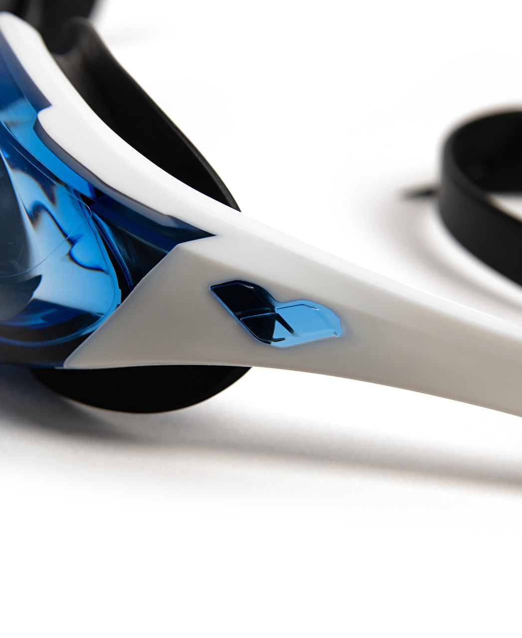 Cobra Edge Swipe Racing Goggle