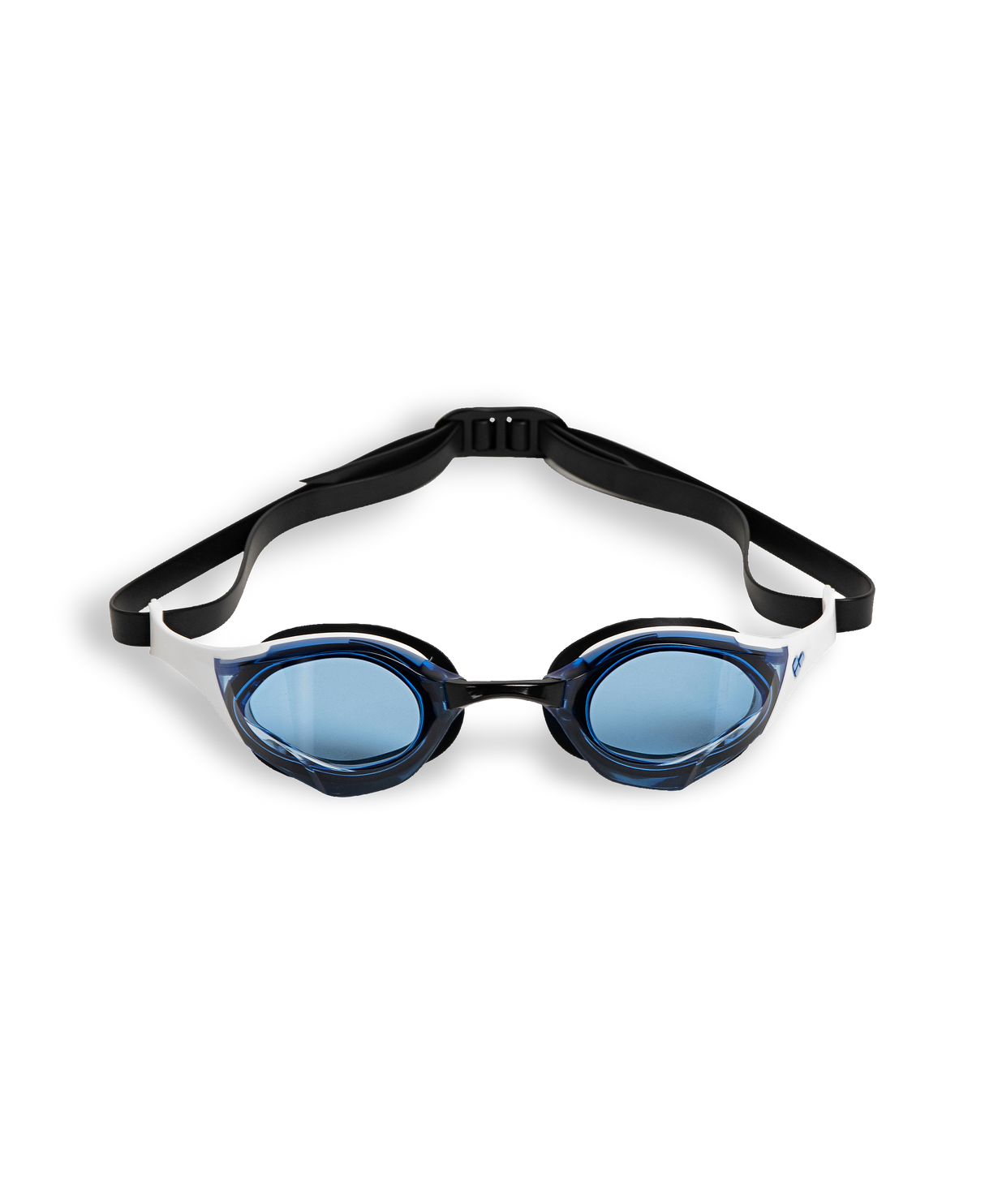 Cobra Edge Swipe Racing Goggle