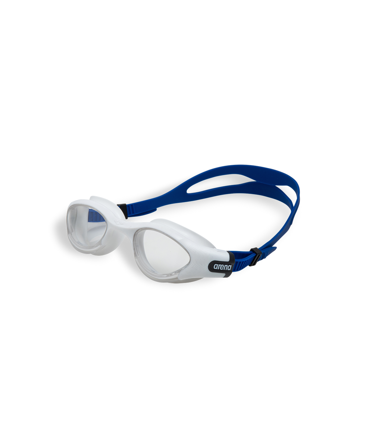 The One Plus Goggle Arena