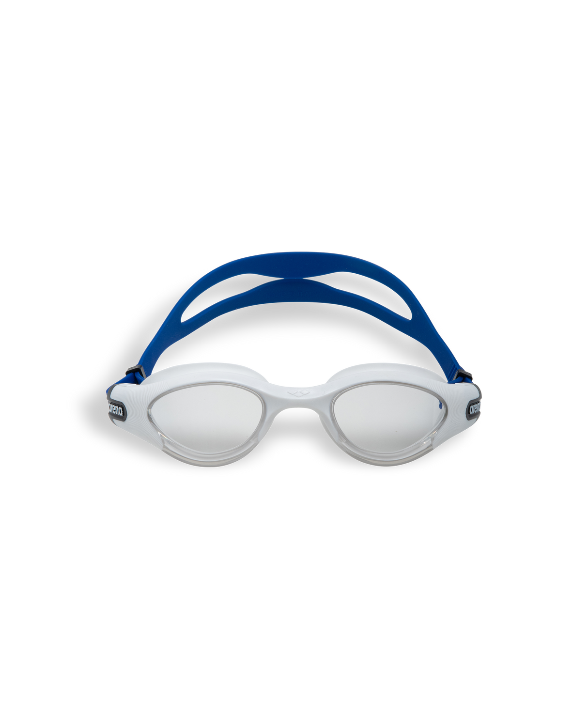 The One Plus Goggle Arena