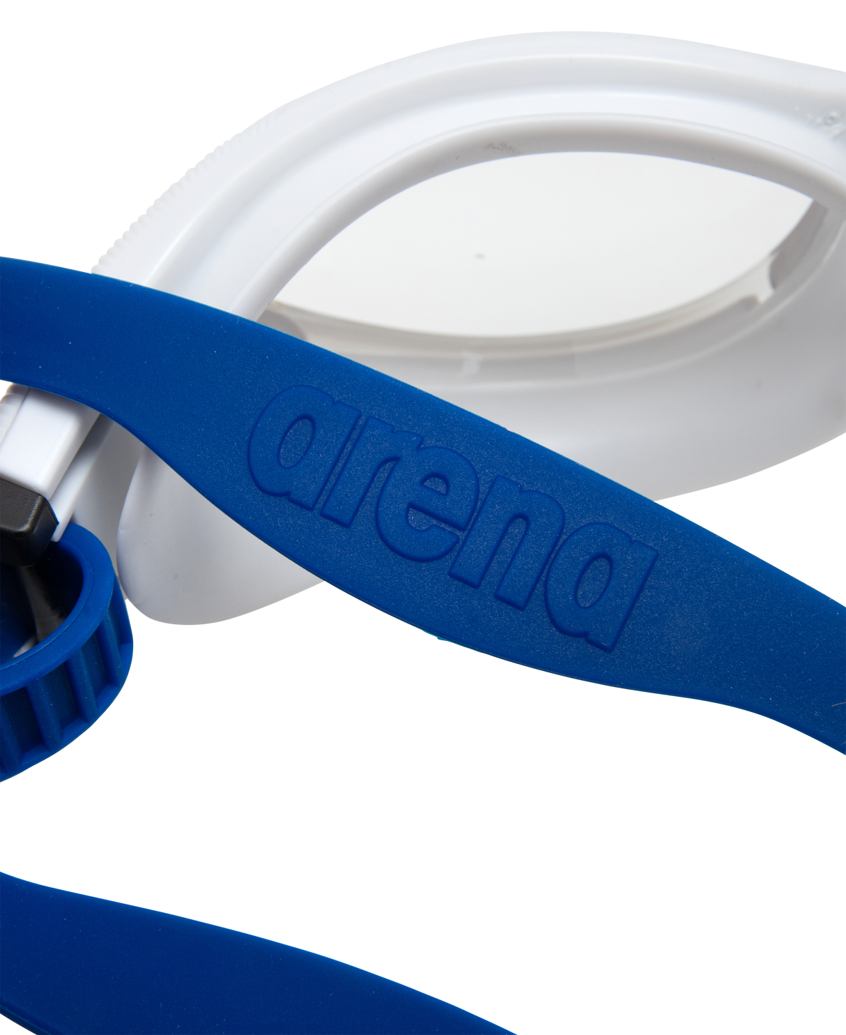 The One Plus Goggle Arena